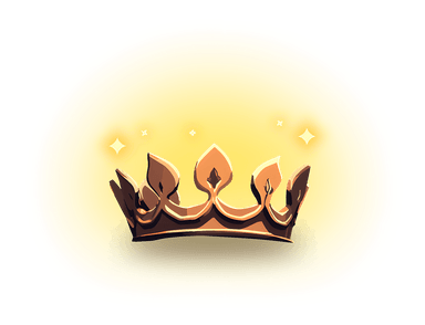 Crown