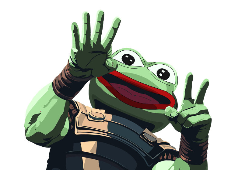 Kek 42