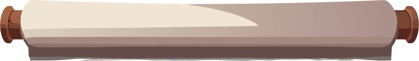 Scroll Top