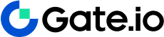 Gate IO