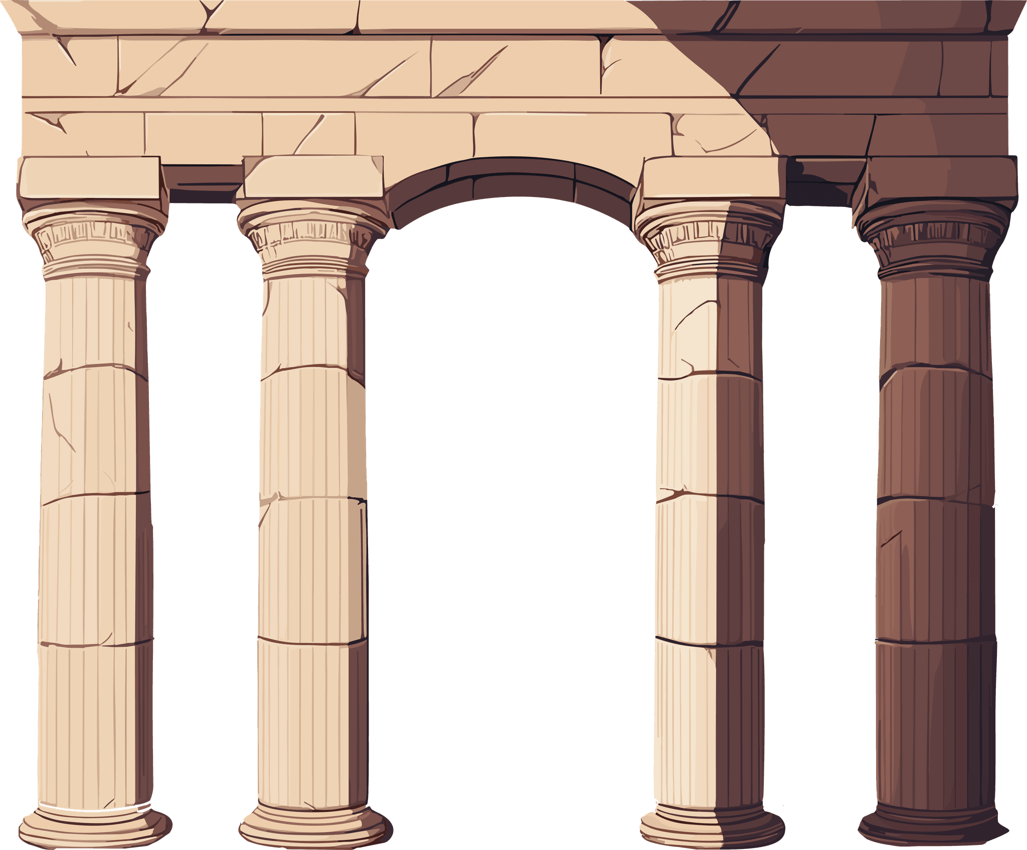 Arch
