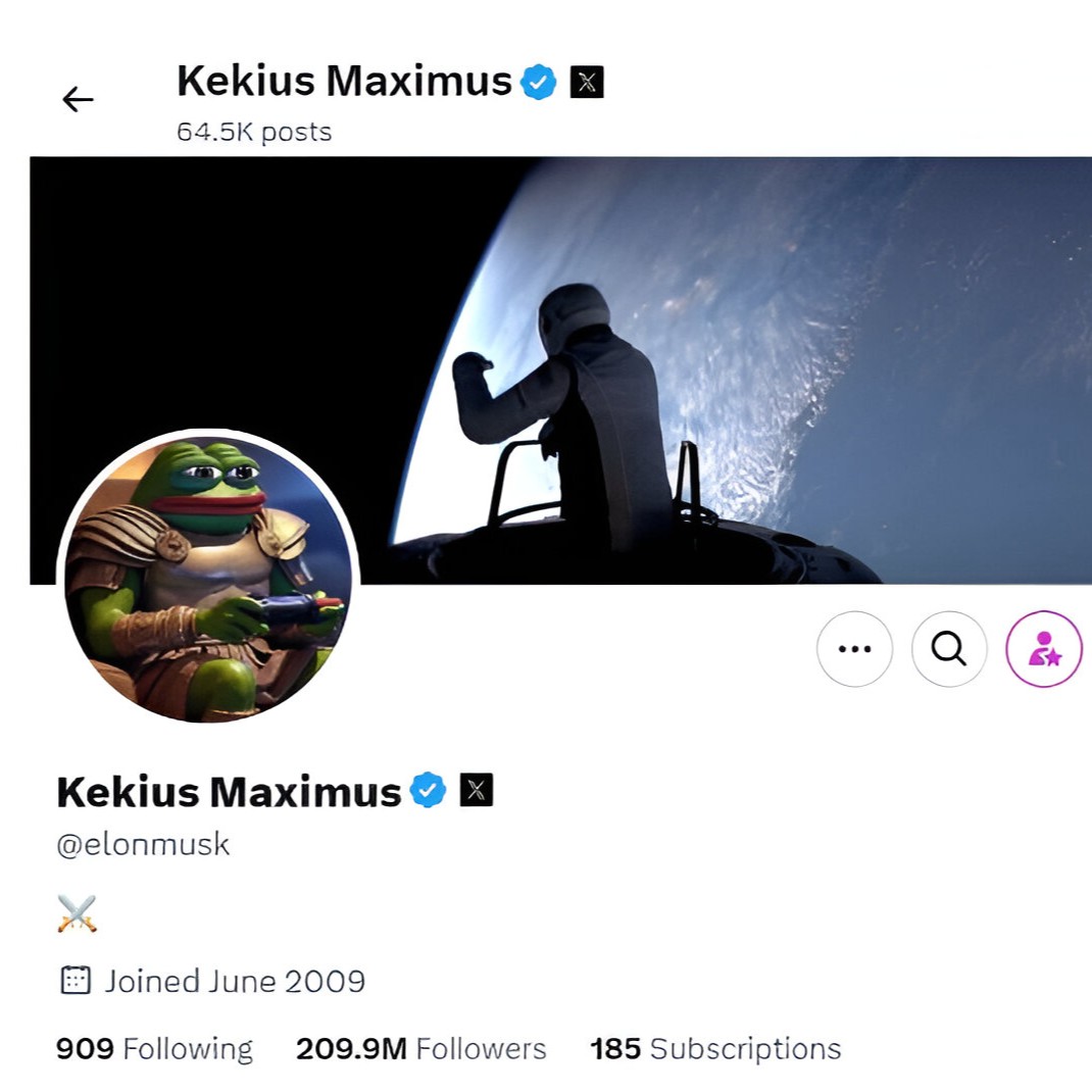 Media 2